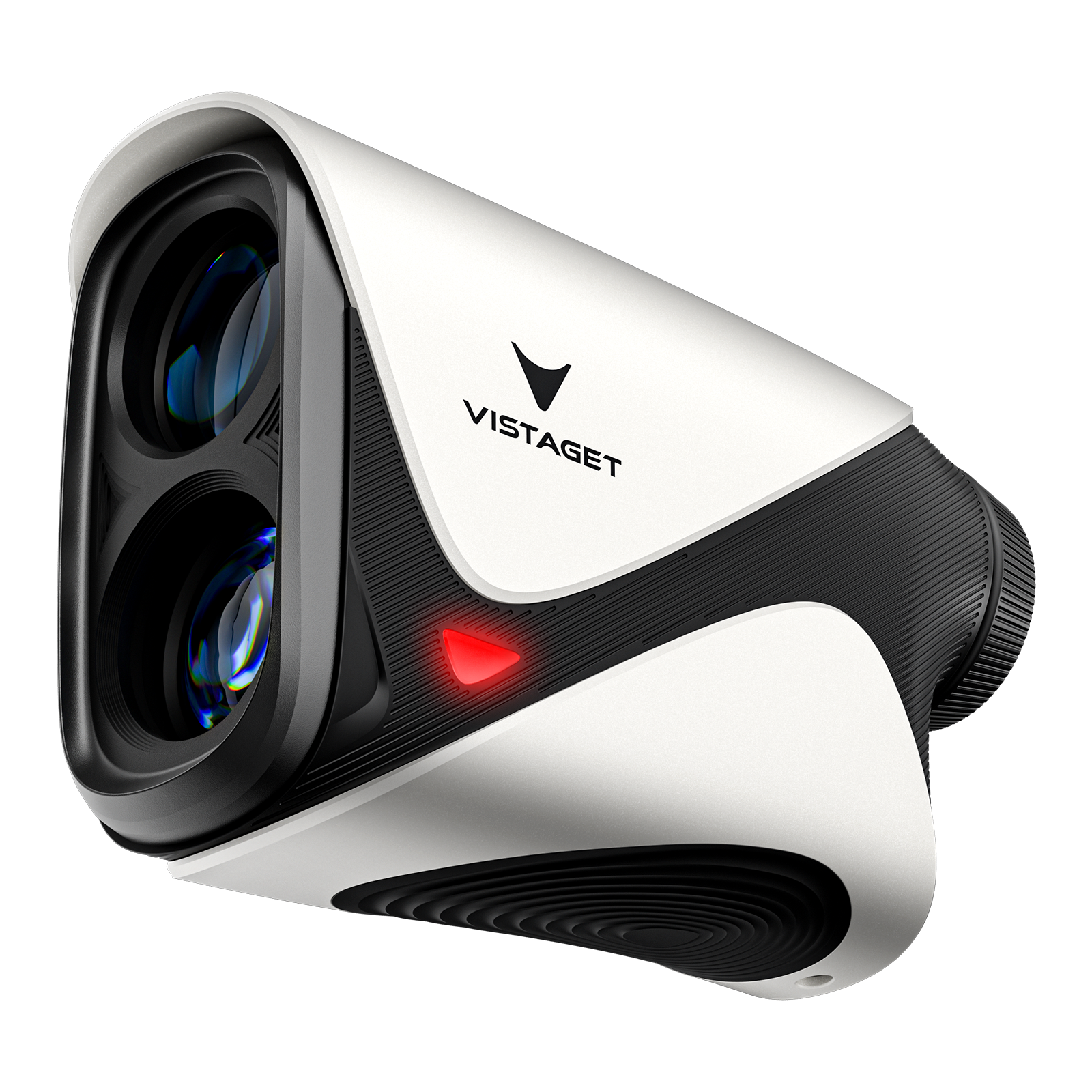 Golvia Golf Rangfinder
