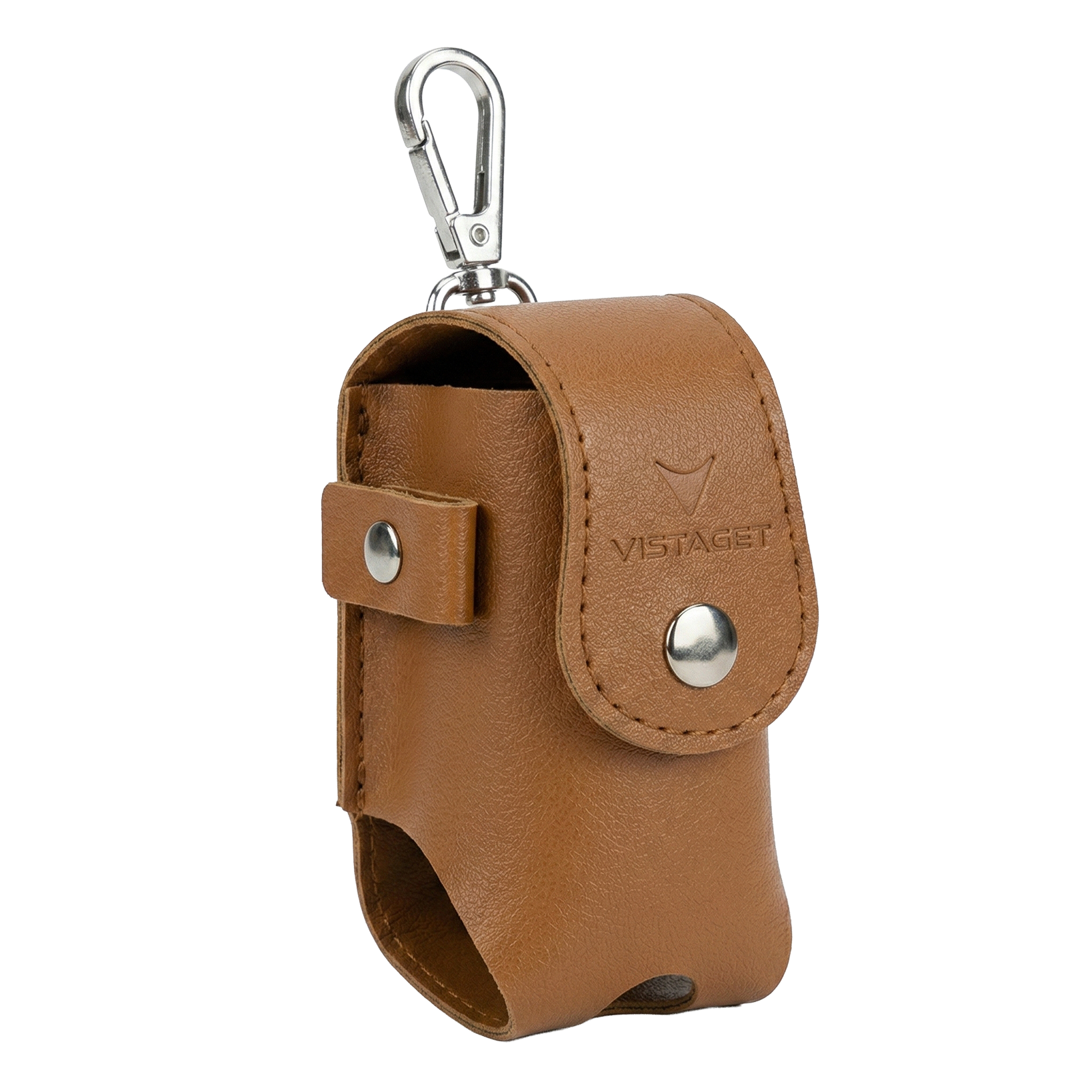 VISTAGET Premium Tour Golf Ball Pouch