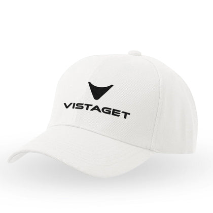 VISTAGET Performance Golf Cap