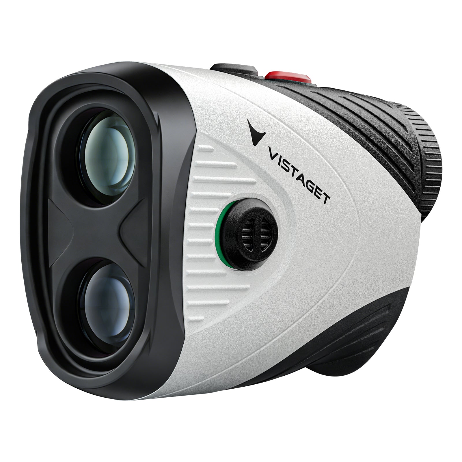 Golvia 30 Golf Rangfinder
