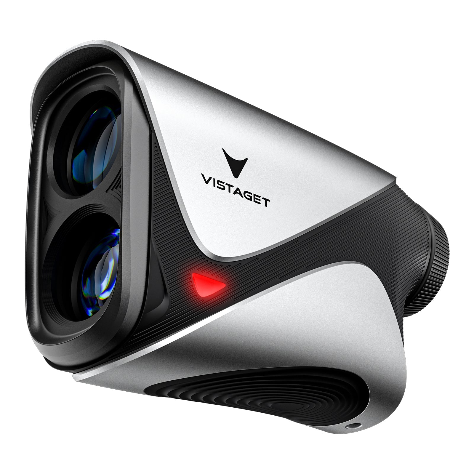 Golvia Pro Rangefinder