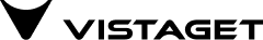 VISTAGET GOLF