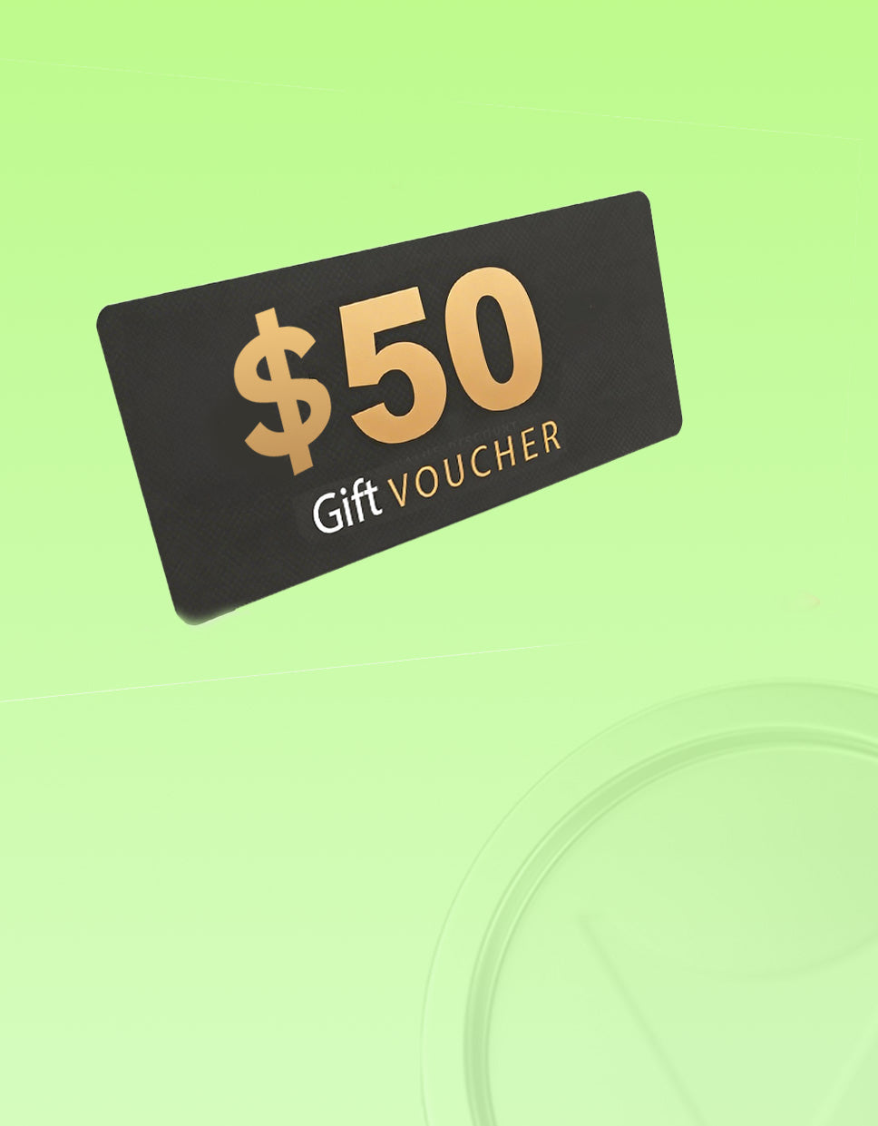 Unlock Exclusive Offer
Join Our Insider List