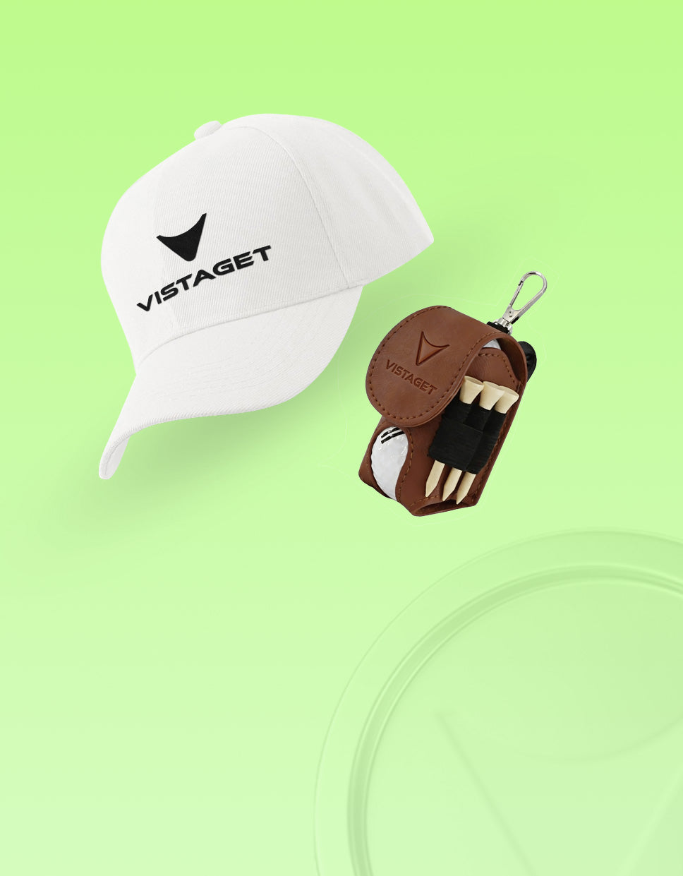 Unlock Exclusive Offer
Join Our Insider List