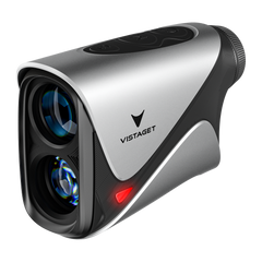 Golvia Pro Users Mannual