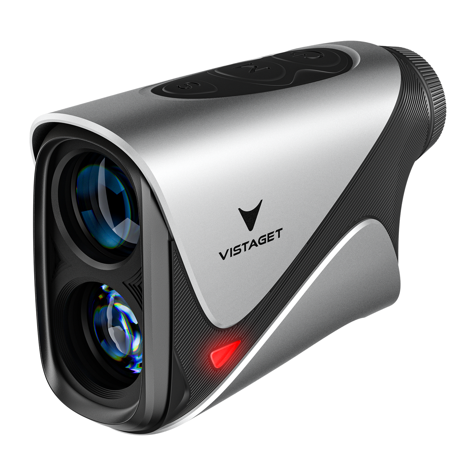 Golvia Pro Rangefinder