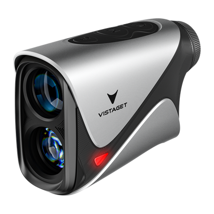 Golvia Pro Rangefinder