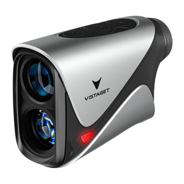 Golvia Pro Rangefinder