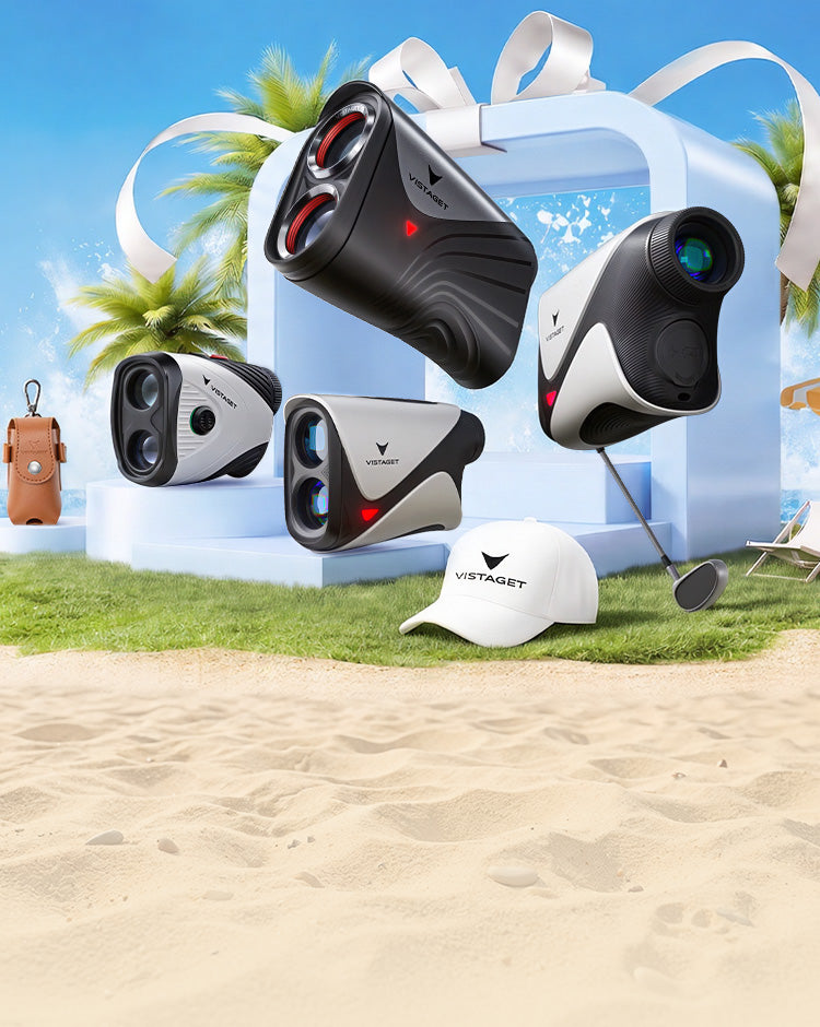 UP TO $130 OFF